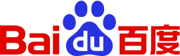 百度logo